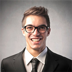 24小时不停呼叫软件